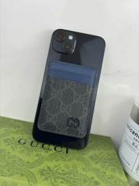Picture of Gucci Wallets _SKUfw220856438fw